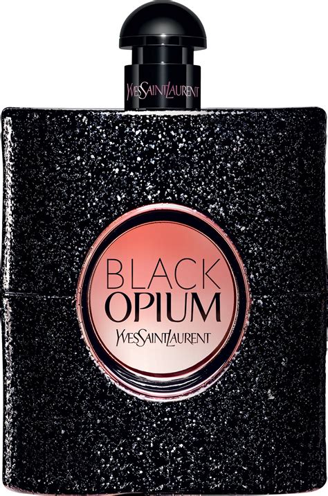 opium dior perfume